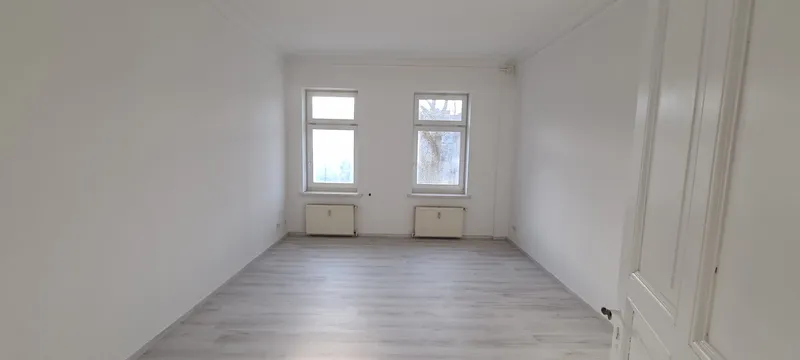 schöne  2-Zimwhg. in Berlin-Reinickendorf — photo 1